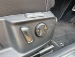 Volkswagen Passat 2.0 TDI R-Line Estate 5dr Diesel DSG Euro 6 (s/s) (190 ps) 15