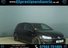 Volkswagen Golf 2.0 TDI BlueMotion Tech GTD Euro 6 (s/s) 5dr