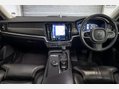 Volvo V90 2.0 D5 PowerPulse Auto AWD Euro 6 (s/s) 5dr 2