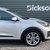 Kia Niro 4 2