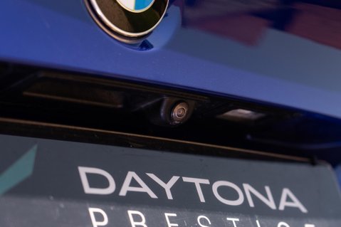 BMW M4 3.0 BiTurbo Competition DCT Euro 6 (s/s) 2dr 24
