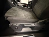 Volkswagen Tiguan 2.0 Tiguan Allspace SEL TDI 4Motion Semi-Auto 4WD 5dr 65