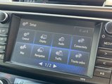 Toyota Rav4 2.0 D-4D Business Edition Plus Euro 6 (s/s) 5dr (Safety Sense, Nav) 20