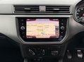 SEAT Ibiza 1.0 MPI SE Technology Euro 6 (s/s) 5dr GPF 11