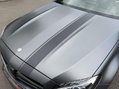 Mercedes-Benz C Class 4.0 C63 V8 BiTurbo AMG S Edition 1 SpdS MCT Euro 6 (s/s) 2dr 19