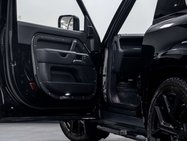 Land Rover Defender 3.0 D350 MHEV X-Dynamic HSE SUV 3dr Diesel Auto 4WD Euro 6 (s/s) (350 ps) 6