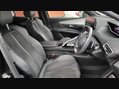 Peugeot 3008 PURETECH S/S GT PREMIUM 17