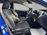 Honda Civic 1.8 i-VTEC SE Plus (Navi) Euro 6 (s/s) 5dr 12