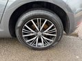 Volkswagen Golf SE NAVIGATION TSI BLUEMOTION TECHNOLOGY 54