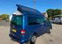 Volkswagen Transporter AWAITING PREPARATION 10