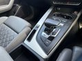 Audi S5 3.0 TFSI V6 Sportback Tiptronic quattro Euro 6 (s/s) 5dr 14