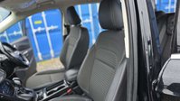 Ford Kuga 2.0 TDCi Titanium SUV 5dr Diesel Powershift AWD Euro 6 (s/s) (180 ps) 39