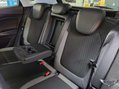 Vauxhall Grandland X 1.5 Turbo D Griffin Euro 6 (s/s) 5dr 27