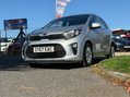 Kia Picanto 2 15