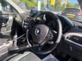 BMW 1 Series 1.6 116i SE Euro 6 (s/s) 5dr 16