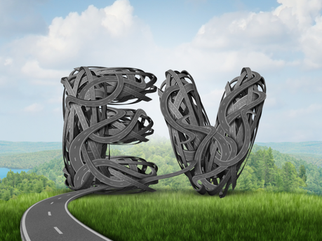 Speeding towards a future of zero emission vehicles