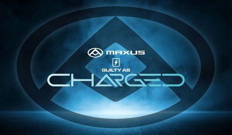 New and used Maxus dealer in Inverness and Aberdeen