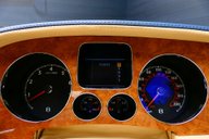 Bentley Continental 6.0 Continental GTc Auto 4WD 2dr 35