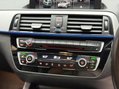 BMW 1 Series 2.0 118d M Sport Shadow Edition Auto Euro 6 (s/s) 3dr 51