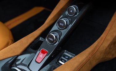 Ferrari Portofino M 28