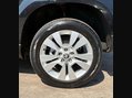 Skoda Yeti 1.2 Yeti Outdoor SE L TSi Semi-Auto 5dr 66