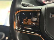 Land Rover Range Rover Sport 3.0 P400 MHEV Autobiography SUV 5dr Petrol Auto 4WD Euro 6 (s/s) (400 ps) 30