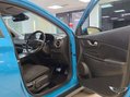Hyundai KONA 64kWh Premium Auto 5dr (10.5kW Charger) 52