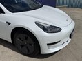 Tesla Model 3 Saloon 4dr Electric Auto RWD (241 bhp) 13