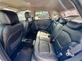 Renault Captur SIGNATURE X NAV DCI 66