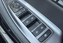 BYD Seal U 5dr 1.5 Phev Dm-i Comfort Au 30