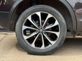 Nissan Qashqai 1.5 Qashqai 360 dCi 5dr 45