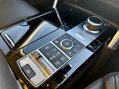 Land Rover Discovery TD6 HSE LUXURY 44