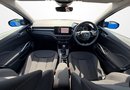 Skoda Fabia 1.0 TSI 110 SE L 5dr 18
