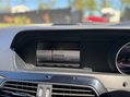 Mercedes-Benz C Class 1.6 C180 Executive SE Premium Auto 4dr 71