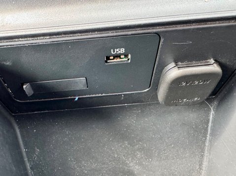 Mazda 3 SE-L LUX MHEV 44