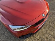 BMW M3 COMPETITION (MANUAL) 28