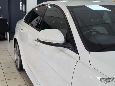 Jaguar XE 2.0i GPF R-Sport Auto Euro 6 (s/s) 4dr 20