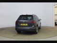 Volkswagen Tiguan 1.5 Tiguan Life TSi Semi-Auto 5dr 4