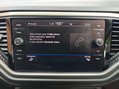 Volkswagen T-Roc 1.5 TSI EVO Design Euro 6 (s/s) 5dr 29