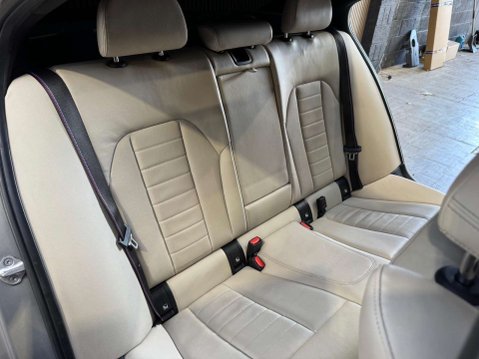 BMW 3 Series 3.0 M340i xDrive Auto 4WD 4dr 60
