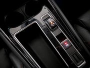 Skoda Enyaq iV 82kWh 80 SUV 5dr Electric Auto (DC135kW) (204 ps) Air Con - Alloys - DAB 16