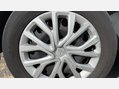 Citroen Berlingo 950 ENTERPRISE XL BLUEHDI 15