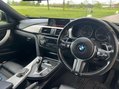 BMW 4 Series 2.0 420d M Sport Auto Euro 6 (s/s) 2dr 16