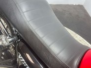 Moto Guzzi V7 ABS SPECIAL 2015 ONLY 7K MOT EXCELLENT CONDITION RETRO 744CC 18