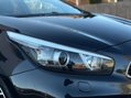 Kia Ceed 1.6 T-GDi GT Tech Euro 5 5dr 19
