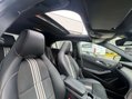 Mercedes-Benz A Class 2.1 A 200 WhiteArt Premium+ D Automatic 5dr - NATIONAL DELIVERY* 38