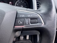 SEAT Ateca ECOTSI SE TECHNOLOGY 14