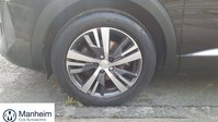 Peugeot 5008 1.2 PureTech Allure SUV 5dr Petrol Manual Euro 6 (s/s) (130 ps) 4
