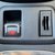 Vauxhall Corsa 1.2 Turbo Ultimate 5dr 29
