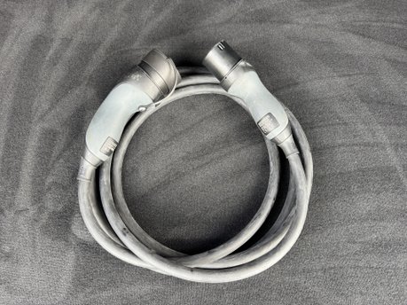 Mercedes-Benz EQA EQA 350 4Matic AMG Line Premium Plus Auto Electric 66 KWH PAN ROOF/HEADS UP 43